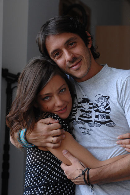 regista film erotici incontri amicizia amore regista film erotici incontri amicizia amore