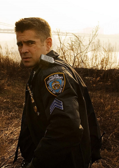 colin_farrell.jpg