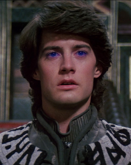 dune1984_01.jpg