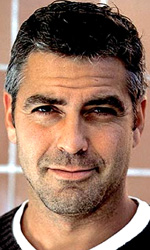 JP-1 Clooney_imm