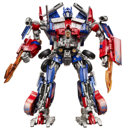 transfomers la vendetta caduto figure in arrivo mymovies it transfomers la vendetta caduto figure in arrivo mymovies it