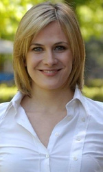 Belen Fabra Belen Fabra