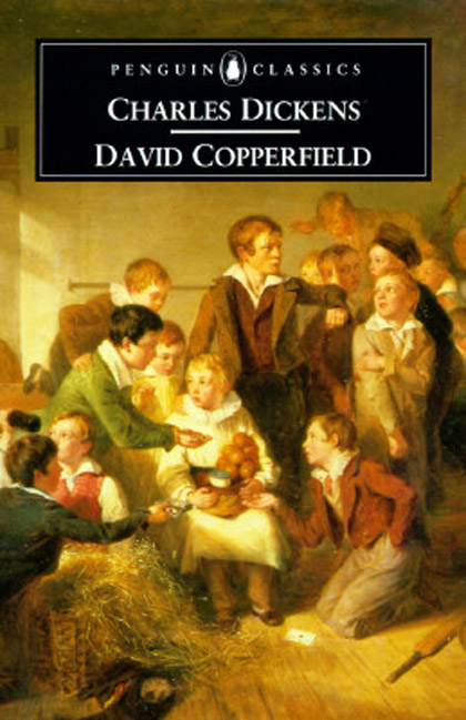 david copperfield by charles dickens essays david copperfield by charles dickens essays