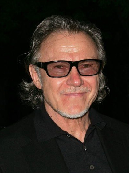 Harvey Keitel - Wallpapers Harvey Keitel - Actress Wallpapers