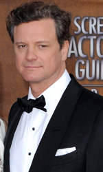 COLIN FIRTH Foto_14_imm