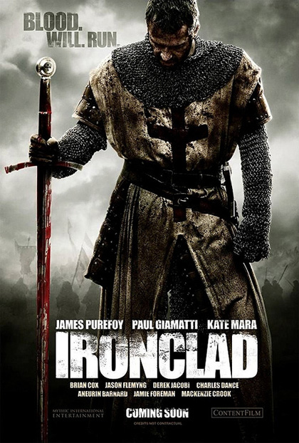 ironclad_01