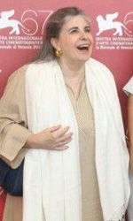 maladolescenza lara wendel