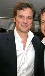 COLIN FIRTH Grant_firth_imm