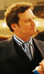 COLIN FIRTH Accidentalhusband13_imm