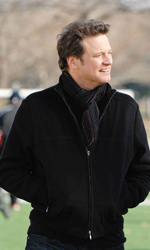 COLIN FIRTH Accidentalhusband2_imm