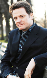COLIN FIRTH Accidentalhusband7_imm