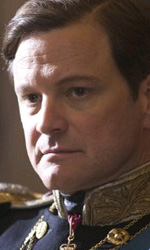 COLIN FIRTH Thekingsspeech_imm