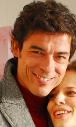 donne in amore mymovies