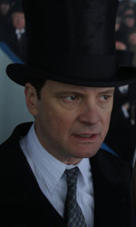 COLIN FIRTH Kingsspeech_1300_imm