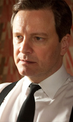 COLIN FIRTH Cover1300_imm