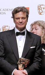 COLIN FIRTH Cover1300_imm