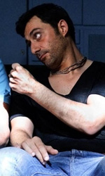 come è bello far l amore testo