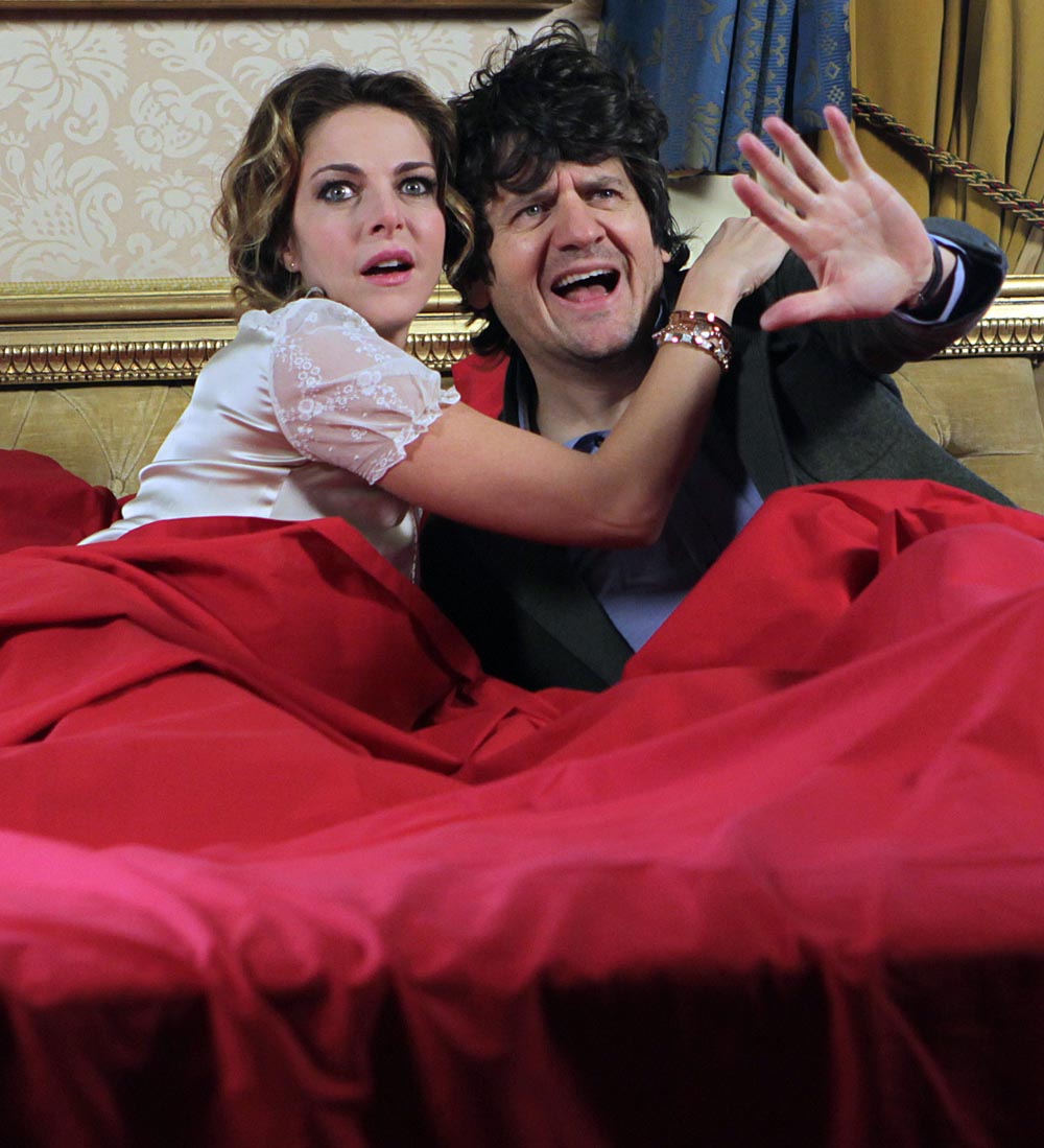 giochi di sexy film amore e sesso giochi di sexy film amore e sesso
