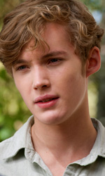 toby regbo harry potter toby regbo harry potter