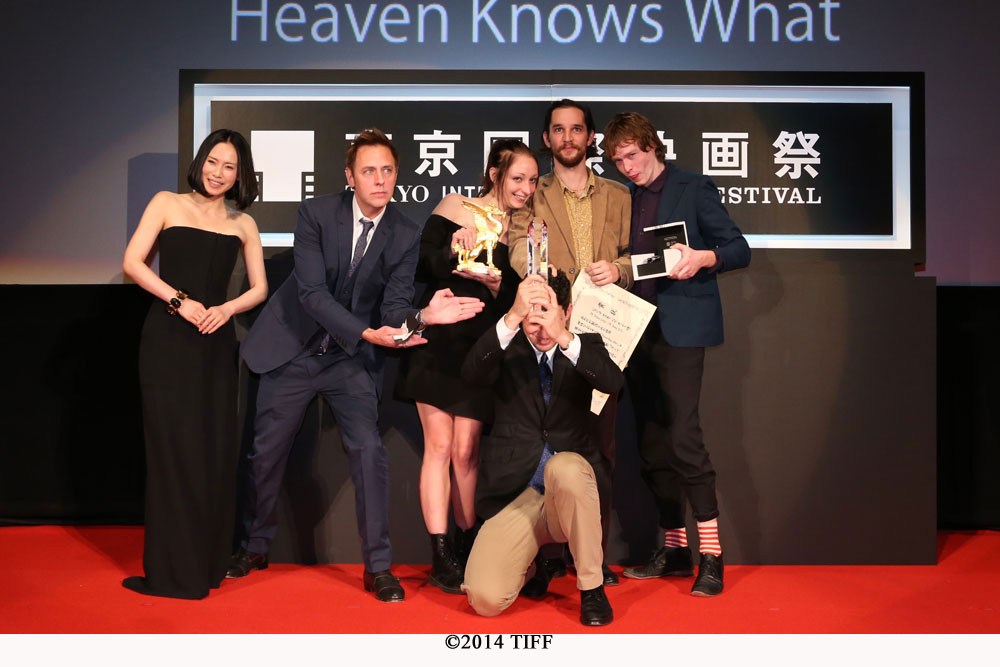 pale moon film awards pale moon film awards