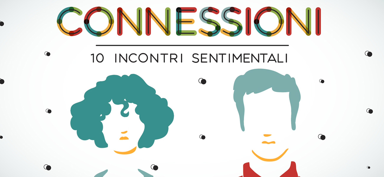 serie tv sentimentali sito incontri non a pagamento serie tv sentimentali sito incontri non a pagamento