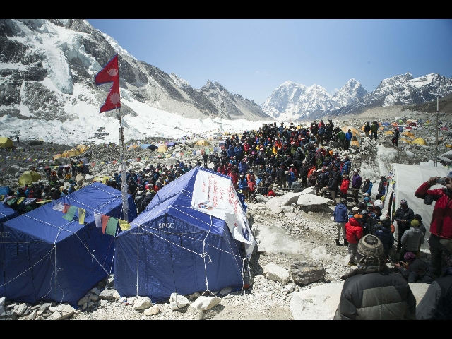 Film Everest Palermo | everest film su tragedia degli sherpa mymovies it Film Everest Palermo | everest film su tragedia degli sherpa mymovies it