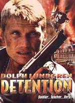 Locandina Detention