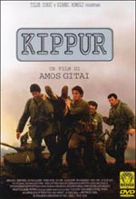 Kippur