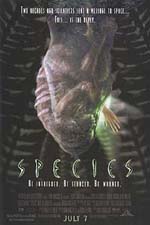 Specie Mortale [1995]