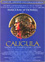 Io, Caligola