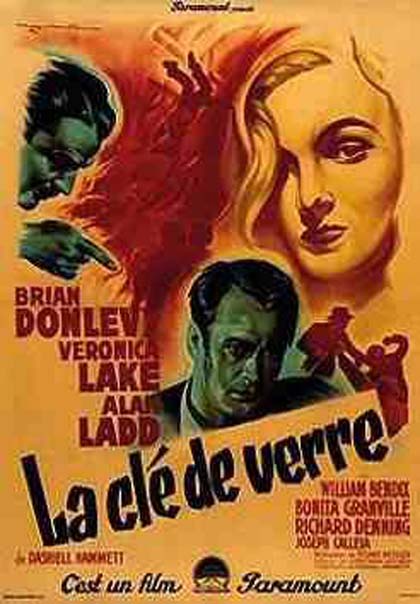 film di sess chat italia film di sess chat italia
