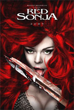 Red+sonja+2011