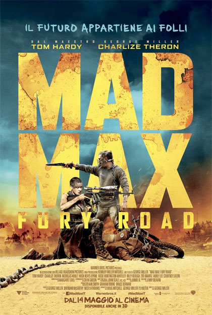 mad max fury road ripbot264