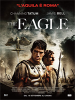 Trailer The Eagle