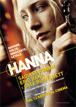 Trailer Hanna