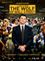 Poster The Wolf of Wall Street