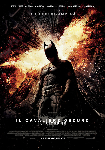 Il Cavaliere Oscuro il Ritorno BDmux 1080p ITA ENG AC3 x264 Carnil91 TNT Village