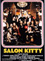 Salon Kitty