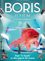 Poster Boris - Il Film