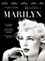 Poster Marilyn