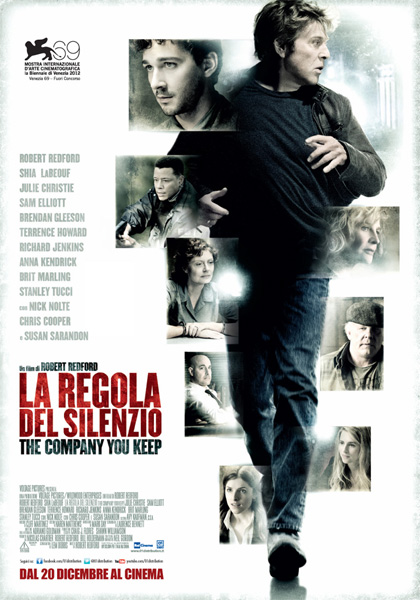 http://pad.mymovies.it/filmclub/2011/07/184/locandina.jpg