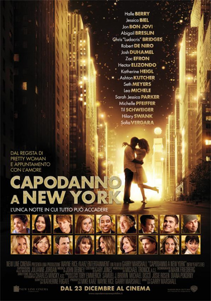 capodanno-a-new-york-la-locandina-italiana-del-film-223150