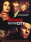 Poster Broken City