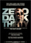 Poster Zero Dark Thirty