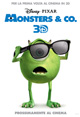 Monsters University Monsters University