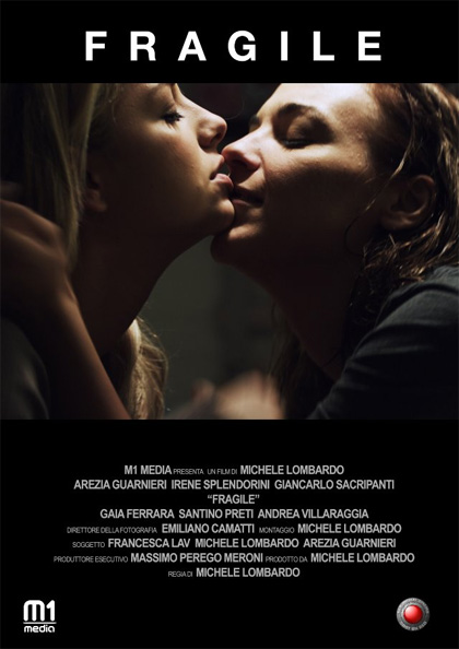 Immagine