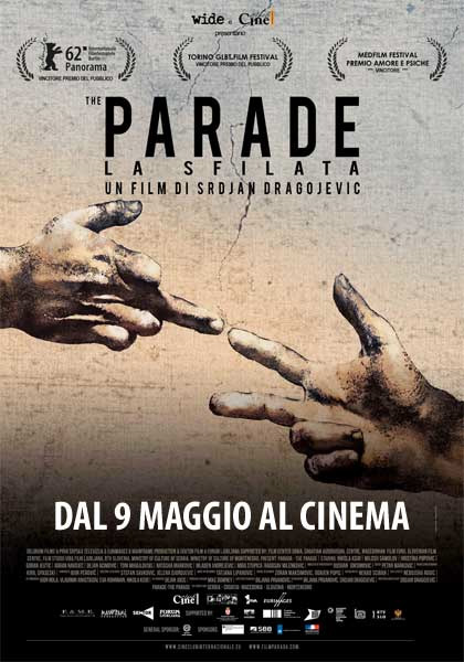 Programmazione Film Cinema Alfieri Catania
