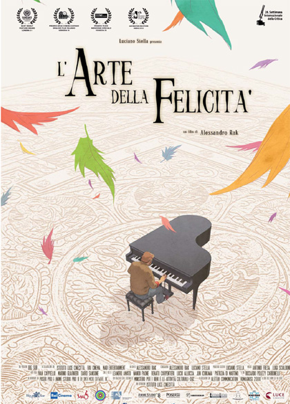 fonte: http://www.mymovies.it/film/2013/lartedellafelicita/