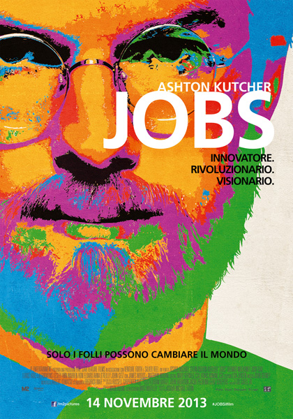 JOBS_poster_italiano