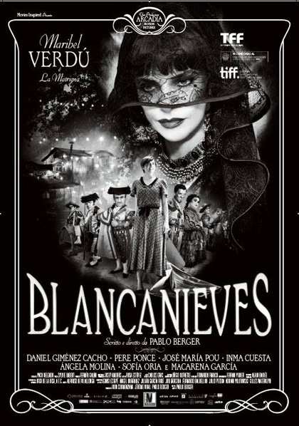 blancanieves-la-nuova-locandina-del-film-258213